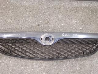 решетка радиатора Mazda 626 GF (1997 - 1999), GF4V50719