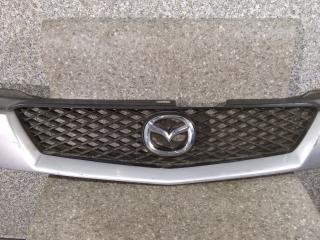 решетка радиатора Mazda Demio DW [рестайлинг] (1999 - 2007), D34250712