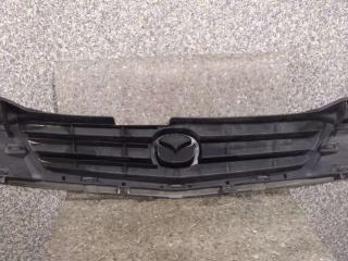 решетка радиатора Mazda Demio DW [рестайлинг] (1999 - 2007), DC3550712