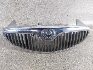 решетка радиатора Mazda Xedos 6 1 поколение (1992 - 1999), C00150710