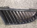решетка радиатора Mitsubishi Colt 6 поколение (Z20/Z30) 2005, MN127773 - фото №2