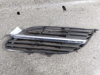 решетка радиатора Nissan Almera Tino V10 (2000 - 2003), 3333