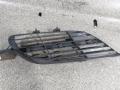 решетка радиатора Nissan Almera Tino V10 (2000 - 2003), 3333 - фото №2