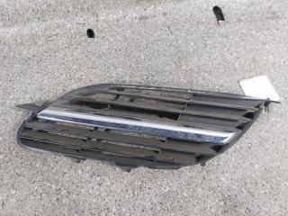 решетка радиатора Nissan Almera Tino V10 (2000 - 2003), 3333