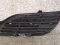 решетка радиатора Nissan Almera Tino V10 (2000 - 2003), 3333 - фото №2