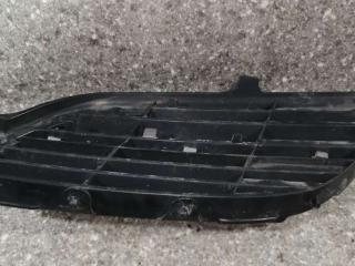 решетка радиатора Nissan Almera Tino V10 (2000 - 2003), 62320-BU00