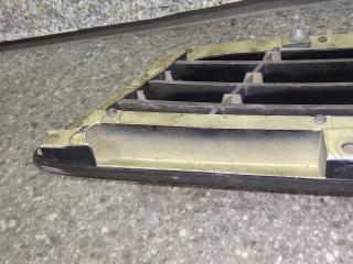 решетка радиатора Nissan Maxima A32 (1995 - 2000)