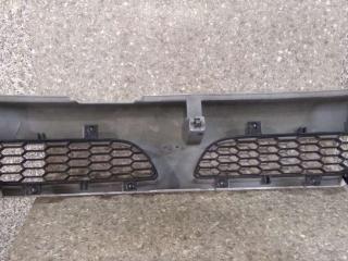 решетка радиатора Nissan Sunny Y10 (1990 - 2000), универсал