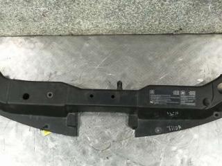 накладка декоративная Nissan Tiida C11 (2004 - 2008), 62322-EM30A