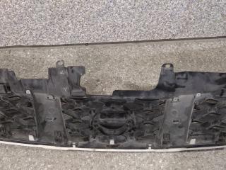 решетка радиатора Nissan X-Trail T31 (2007 - 2011)