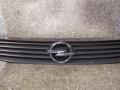 решетка радиатора Opel Astra G 2000, 90588120 - фото №2