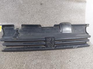 решетка радиатора Peugeot 405 1 поколение 1991