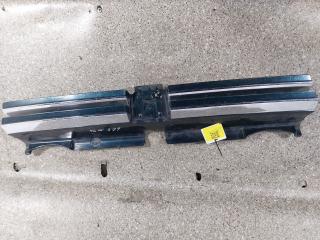 решетка радиатора Peugeot 605 1 поколение (1989 - 1994)