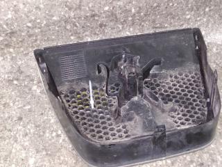 эмблема Peugeot 807 1 поколение (2002 - 2008), 1490016077