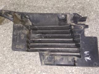 решетка радиатора Renault 19 2 поколение (1992 - 2000), 7700819254