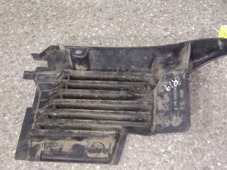 решетка радиатора Renault 19 2 поколение (1992 - 2000), 7700819253