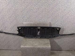 решетка радиатора Renault Safrane 1 поколение [рестайлинг] (1996 - 2000), 7700847090