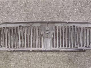 решетка радиатора Rover 400 Series 2 поколение (HH-R) (1995 - 2000)
