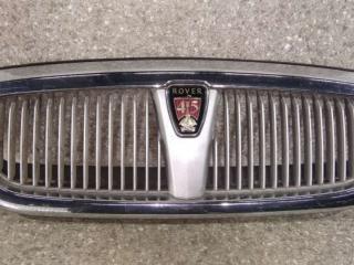 решетка радиатора Rover 45 1 поколение (1999 - 2005)