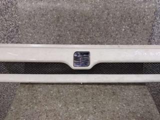 решетка радиатора SEAT Ibiza 1 поколение 1992