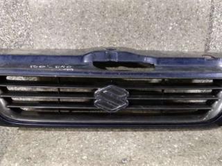 решетка радиатора Suzuki Baleno 1 поколение 1997