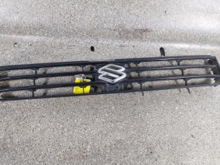 решетка радиатора Suzuki Wagon R 1 поколение (1993 - 1999)