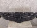 решетка радиатора Toyota Auris 1 поколение (2006 - 2009), 53111-02390 - фото №2