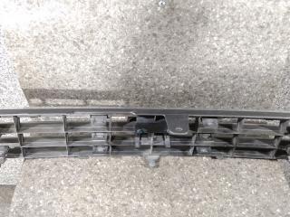 решетка радиатора Toyota Corolla 6 поколение (E90) (1987 - 1993), лифтбэк, 53111-12790