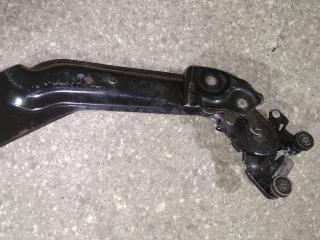 ролик двери сдвижной Chrysler Voyager 4 поколение [рестайлинг] 2005