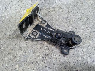 ролик двери сдвижной Chrysler Voyager 3 поколение (1995 - 2001), 4717871