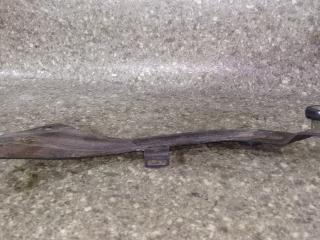 ролик двери сдвижной Opel Sintra 1 поколение 1998