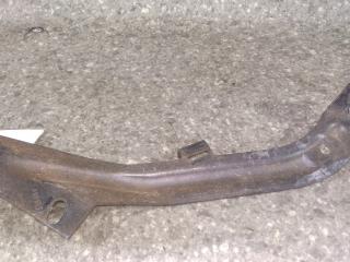 ролик двери сдвижной Opel Sintra 1 поколение 1998