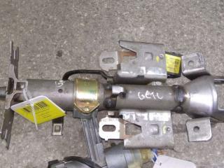 рулевая колонка Hyundai Getz 1 поколение 2004