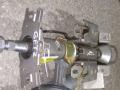 рулевая колонка Hyundai Getz 1 поколение 2004 - фото №2