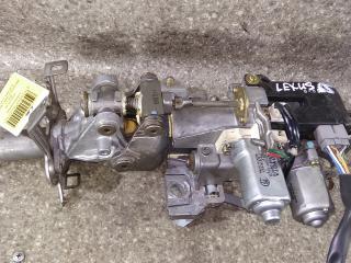 рулевая колонка Lexus GS 2 поколение 2002