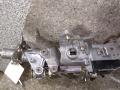 рулевая колонка Lexus GS 2 поколение 2002 - фото №3
