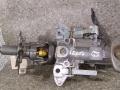 рулевая колонка Lexus GS 2 поколение 2002 - фото №4