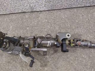 рулевая колонка Toyota Avensis 2 поколение (T250) (2003 - 2006), 221X04B, 89245-02010