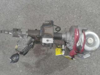 электроусилитель руля Toyota Avensis 3 поколение (T270) (2008 - 2011), 45250-05690