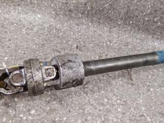 рулевой карданчик Audi A4 B5 1998