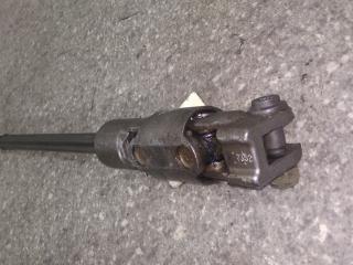 рулевой карданчик Audi A4 B5 1998