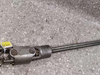 рулевой карданчик Audi A4 B5 1998