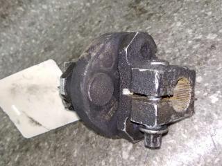 рулевой карданчик BMW 3 серия E46 2002