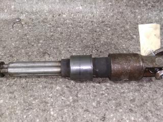 рулевой карданчик Chrysler PT Cruiser 1 поколение 2005