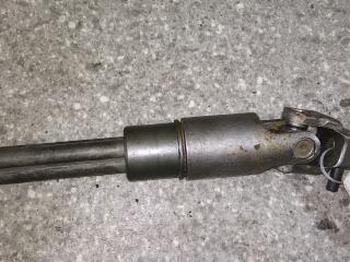 рулевой карданчик Chrysler Voyager 4 поколение 2003