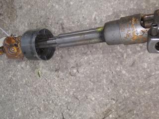 рулевой карданчик Chrysler Voyager 4 поколение [рестайлинг] 2006