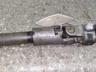 рулевой карданчик Citroen C5 1 поколение [рестайлинг] 2005