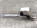 рулевой карданчик Ford Fiesta 5 поколение 2005 - фото №2