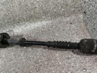 рулевой карданчик Hyundai Terracan 1 поколение 2004