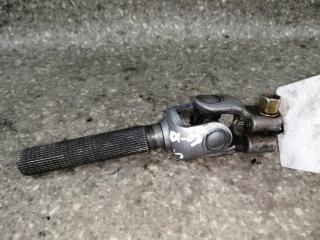 рулевой карданчик Kia Magentis 1 поколение 2003